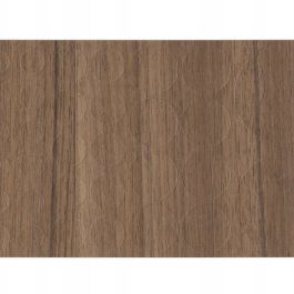 Zaślepka samoprzylepna MIX rozmiarów orzech szary F126 FOLDECOR