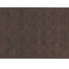 Zaślepka samoprzylepna MIX rozmiarów orzech tabak F128 FOLDECOR