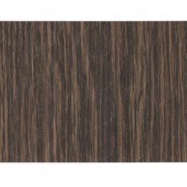 Zaślepka samoprzylepna MIX rozmiarów orzech tabacco F129 FOLDECOR