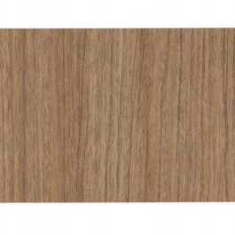 Zaślepka samoprzylepna MIX rozmiarów orzech wenecja F130 FOLDECOR