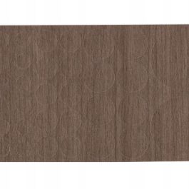 Zaślepka samoprzylepna MIX rozmiarów orzech wisconsin F131 FOLDECOR