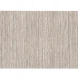 Zaślepka samoprzylepna MIX rozmiarów orzech włoski F132 FOLDECOR