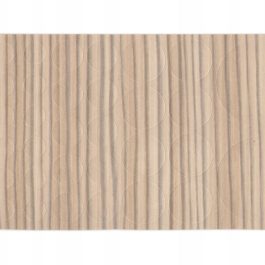 Zaślepka samoprzylepna MIX rozmiarów pinia avola szampańska F133 FOLDECOR