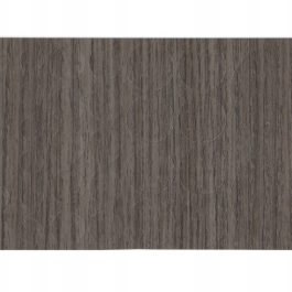 Zaślepka samoprzylepna MIX rozmiarów robinia truflowa F134 FOLDECOR