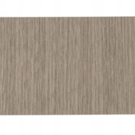 Zaślepka samoprzylepna MIX rozmiarów shorewood F135 FOLDECOR