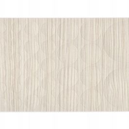 Zaślepka samoprzylepna MIX rozmiarów sosna aland polarna F136 FOLDECOR