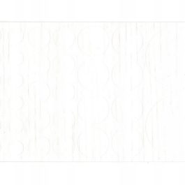 Zaślepka samoprzylepna MIX rozmiarów sosna andersen F137 FOLDECOR