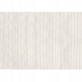 Zaślepka samoprzylepna MIX rozmiarów sosna biała loftowa F138 FOLDECOR