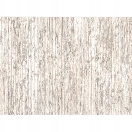 Zaślepka samoprzylepna MIX rozmiarów sosna bielona F139 FOLDECOR