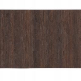 Zaślepka samoprzylepna MIX rozmiarów sosna kalifornia F140 FOLDECOR