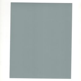 Zaślepka samoprzylepna 160x200mm zieleń fjord F581 1szt